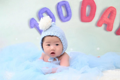 祁阳第三个月宝宝睡眠时间