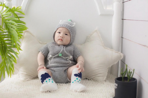 祁阳孕妇胰腺炎怎么治疗 祁阳孕妇胰腺炎怎么治疗