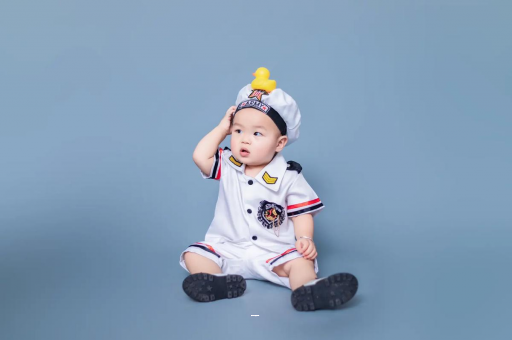 祁阳孕妇几个月做筛查